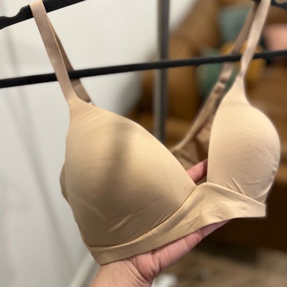 aerie Other - Aerie Bralette NWOT